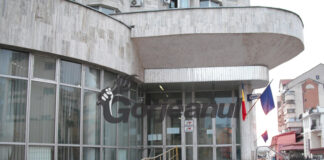 Un apartament în Târgu Jiu și un teren la Ciuperceni, vândute la licitație de Fiscul gorjean