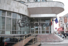 Două terenuri din Târgu Jiu, vândute la licitație de Fiscul gorjean