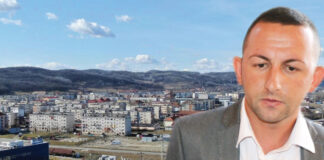 Trei investitori bat la ușa orașului Rovinari. Sute de noi locuri de muncă