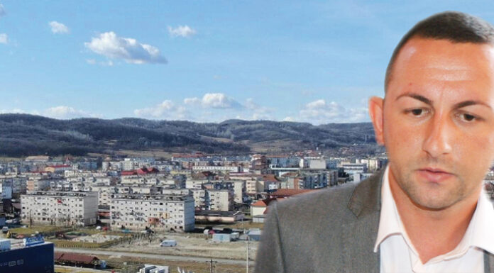 Trei investitori bat la ușa orașului Rovinari. Sute de noi locuri de muncă