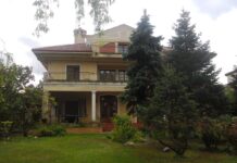 Fiorul amintirilor, înveşmântat în culorile anotimpurilor pe care viaţa le asociază cu şiragul anilor – ,,Parcă-i zi de taină, Doamne, iar, pe-aproape eu sunt unul, / Caut anii tinereții și nu mai găsesc niciunul”!