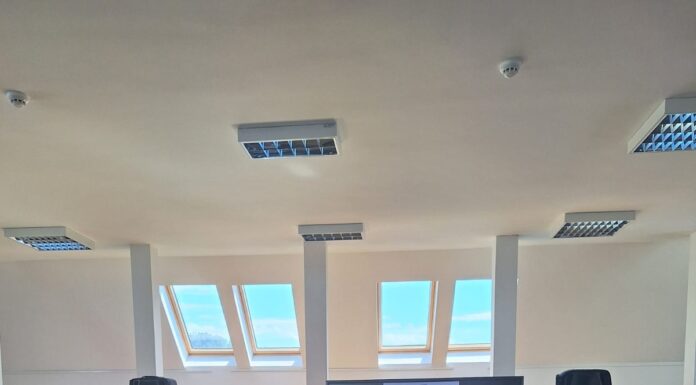 Ziua Copilului, sărbătorită cu 100 de invitați la Biblioteca Județeană Gorj