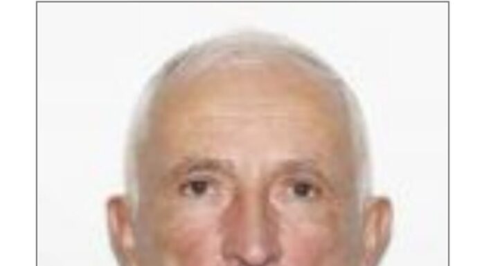 Poliția Gorj, apel pentru găsirea bărbatului dispărut