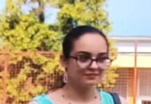 Adolescentă din Târgu Jiu, dată dispărută!