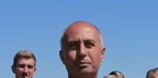 Candidatul PNL la Primăria Ionești, în așteptarea sentinței. E inculpat în două dosare penale