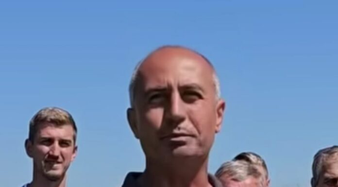 Candidatul PNL la Primăria Ionești, în așteptarea sentinței. E inculpat în două dosare penale