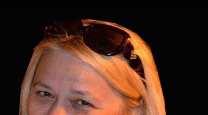 Mesajul CJ Gorj după decesul Elenei Ecobici, în accidentul produs aseară la Târgu Jiu