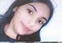 Două adolescente din Novaci, date dispărute de familie