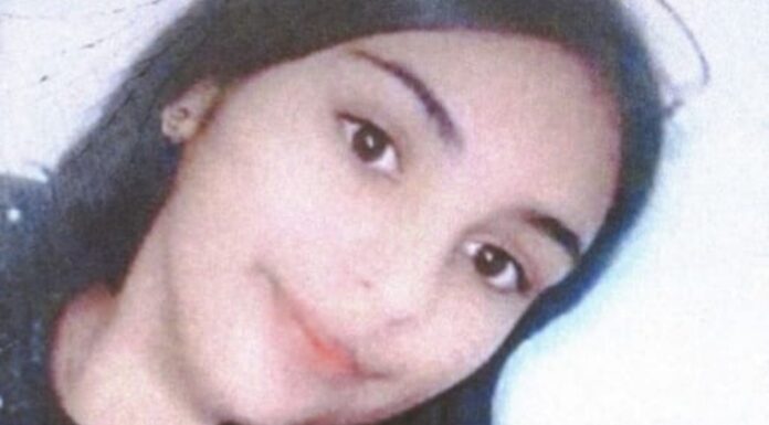 Două adolescente din Novaci, date dispărute de familie