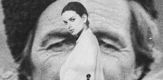 Expoziție cu haine gorjenești la Muzeul Țăranului