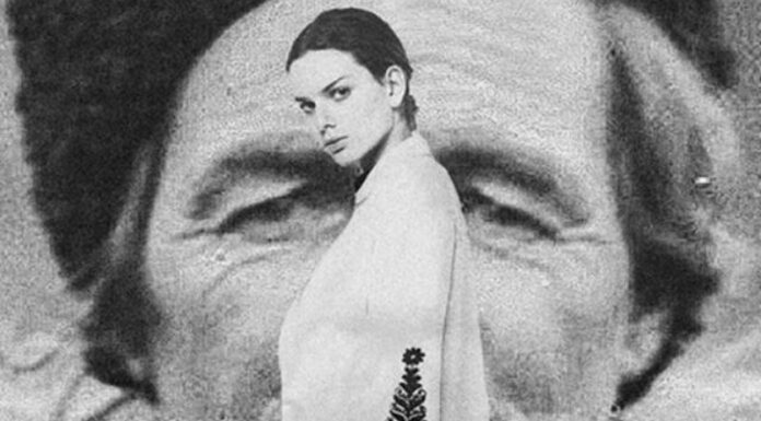 Expoziție cu haine gorjenești la Muzeul Țăranului