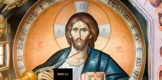 Educaţia…şi Lecţia de viaţă! – Au apărut frici noi, caracteristice societăţii moderne… – Să învăţăm «Cuvântul lui Dumnezeu» care spune: „Nu te teme!… Eu, Domnul, sunt cu tine, să te scap şi să te mântui”! (Ieremia 1, 8).