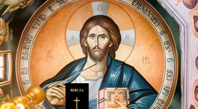 Educaţia…şi Lecţia de viaţă! – Au apărut frici noi, caracteristice societăţii moderne… – Să învăţăm «Cuvântul lui Dumnezeu» care spune: „Nu te teme!… Eu, Domnul, sunt cu tine, să te scap şi să te mântui”! (Ieremia 1, 8).