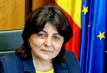 A câștigat un nou mandat de primar