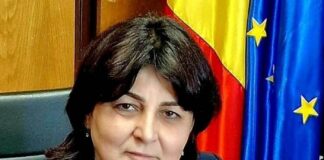 A câștigat un nou mandat de primar