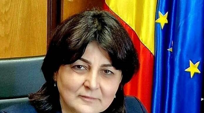 A câștigat un nou mandat de primar