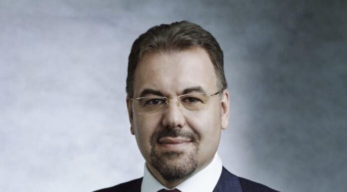 Leonardo Badea (BNR): Premise pentru creșterea investițiilor străine directe în Europa Centrală și de Est. Cazul României