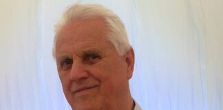 Educaţia…şi Lecţia de viaţă! – Interviu cu d-l prof. Marin ARCUŞ, un dascăl de prestigiu şi un mare om de cultură din Rădineştii Gorjului – ,,Faptul că ne-am întâlnit este pentru mine o bucurie deosebită! Pot să vă spun că anul 2024 este un an bun pentru satul Rădineşti, în constelaţia satelor româneşti”!