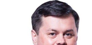 Marcel Romanescu, un nou mandat la Primăria Târgu Jiu