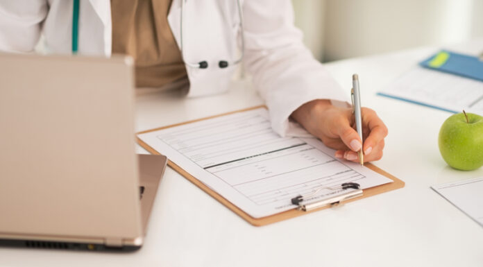 Rezidențiat: Peste 10.000 de candidați pe 5.000 de locuri