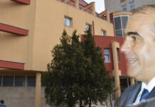 Dosarul de corupție schimbă organigrama la CEO! Cine este noul director al Direcției Energie!