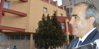 Dosarul de corupție schimbă organigrama la CEO! Cine este noul director al Direcției Energie!