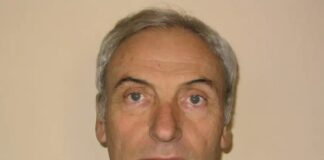 In Memoriam. Istoricul, profesorul și scriitorul Romeo Dan Neguleasa a plecat dintre noi