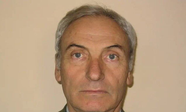 In Memoriam. Istoricul, profesorul și scriitorul Romeo Dan Neguleasa a plecat dintre noi