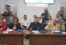 Au fost semnate primele contracte de finanțare în cadrul Programului Tranziție Justă