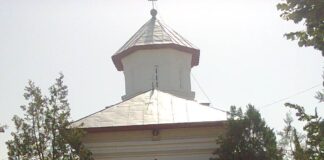 Sărbătoare creştinească la Poiana, Turburea, la cea de-a 18-a ediţie a Congresului Tinerilor Creștini Ortodocși din Oltenia – ,,Dumnezeu Se defineşte ca fiind iubire! El Se reflectă în noi, în toate colțurile trupului și sufletului nostru”!