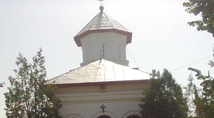 Sărbătoare creştinească la Poiana, Turburea, la cea de-a 18-a ediţie a Congresului Tinerilor Creștini Ortodocși din Oltenia – ,,Dumnezeu Se defineşte ca fiind iubire! El Se reflectă în noi, în toate colțurile trupului și sufletului nostru”!