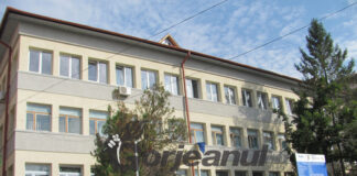 Un nou medic la Spitalul Județean