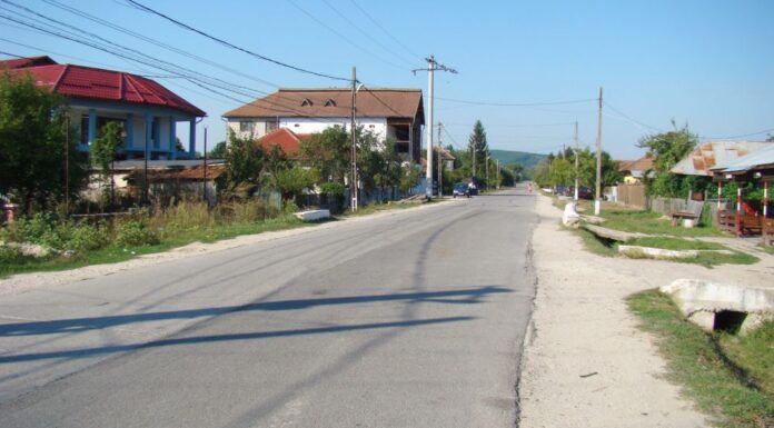 Condamnat pentru că s-a apropiat de locuința soției