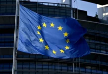 UE a adoptat programul de înarmare de 150 de miliarde de euro