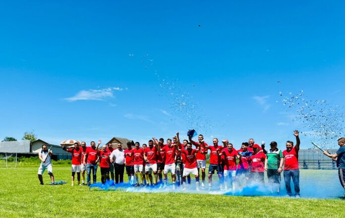 WhatsApp Image 2024-06-02 at 15.04.50