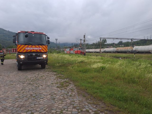 WhatsApp-Image-2024-06-14-at-06.33.09_bb7855e8-640x480