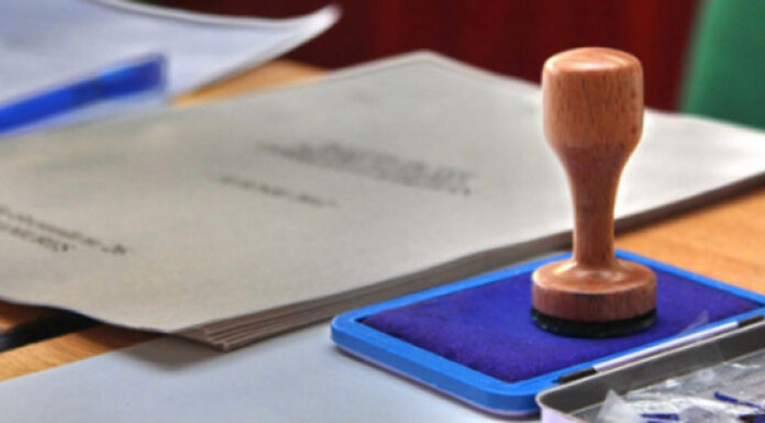 Fără băuturi alcoolice în zona secțiilor de votare