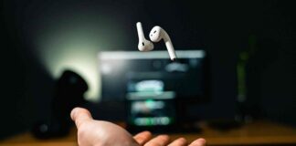 Sfaturi pentru maximizarea experienței folosirii unor căști wireless