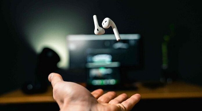 Sfaturi pentru maximizarea experienței folosirii unor căști wireless