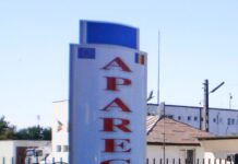 Noi debranșări anunțate de Aparegio la Târgu Jiu