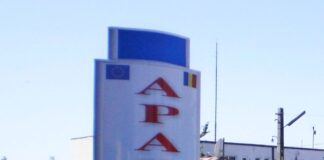 Noi debranșări anunțate de Aparegio la Târgu Jiu