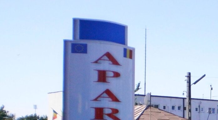 Noi debranșări anunțate de Aparegio la Târgu Jiu