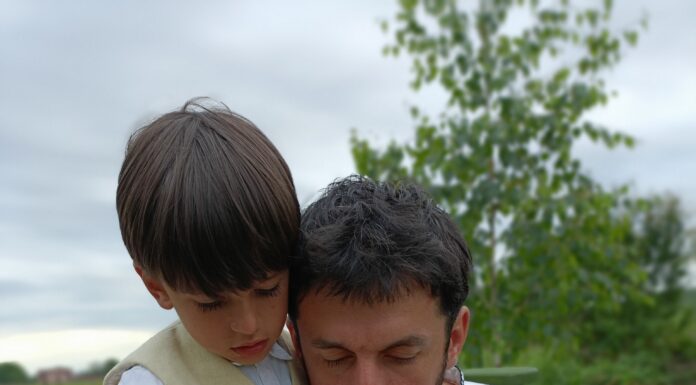 Ateliere pentru copii la Festivalul RomânIA Autentică – Hobița, 22-23 iunie 2024!