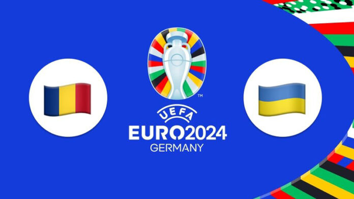 b6183bcb-d867-45c6-ad21-2eba65c68d40