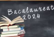 BAC: Azi, proba de limba și literatura română – oral