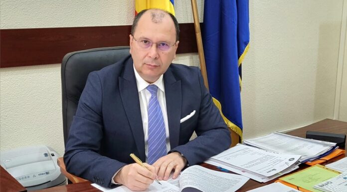 Pensie mai mare pentru un stagiu de cotizare de peste 40 de ani