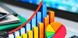 AEP, statistică despre voturile nule