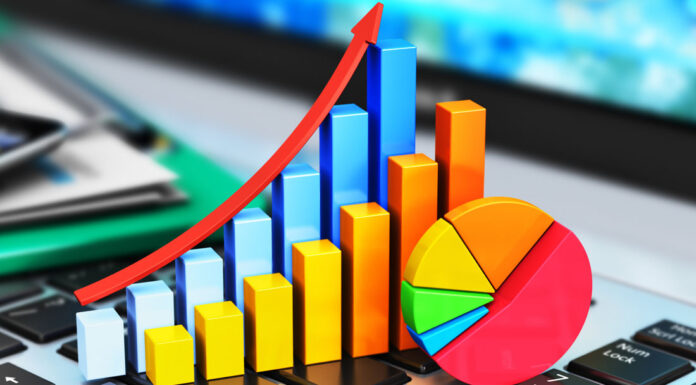 AEP, statistică despre voturile nule