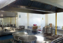 Spitalul Județeană angajează muncitor necalificat