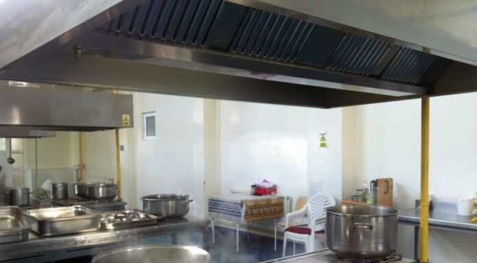 Spitalul Județeană angajează muncitor necalificat